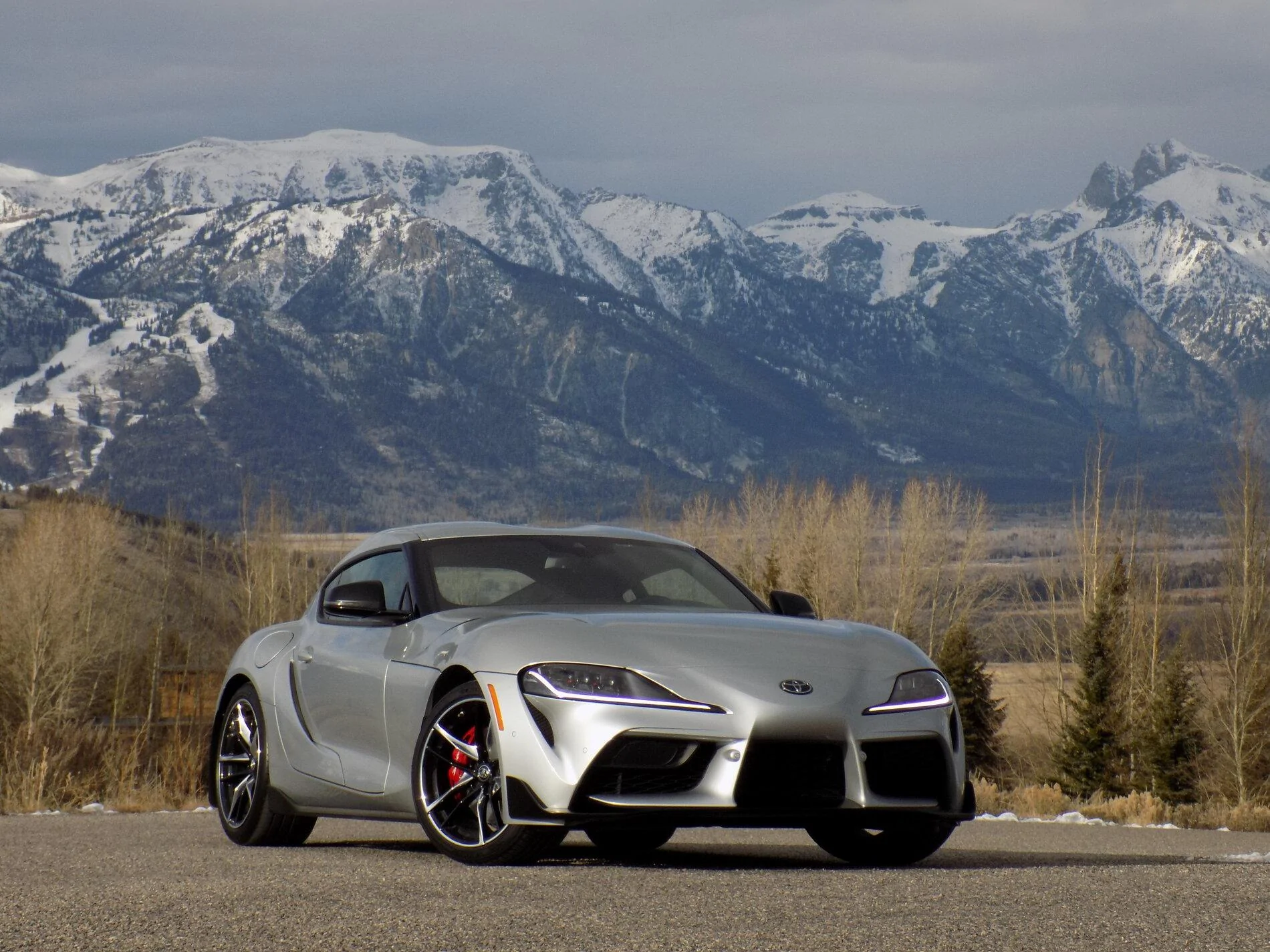 DSCN0713.webp