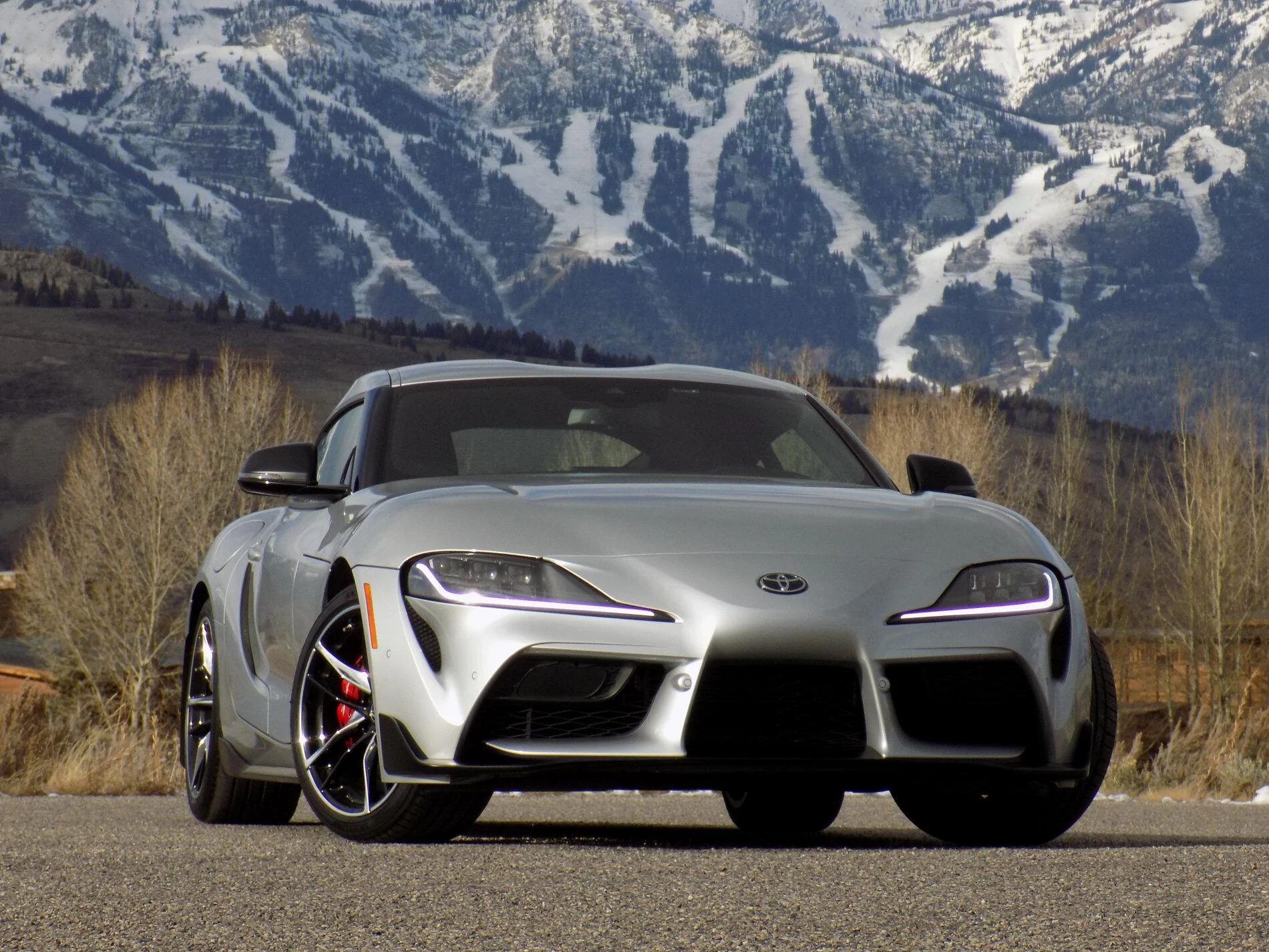 DSCN0720.webp