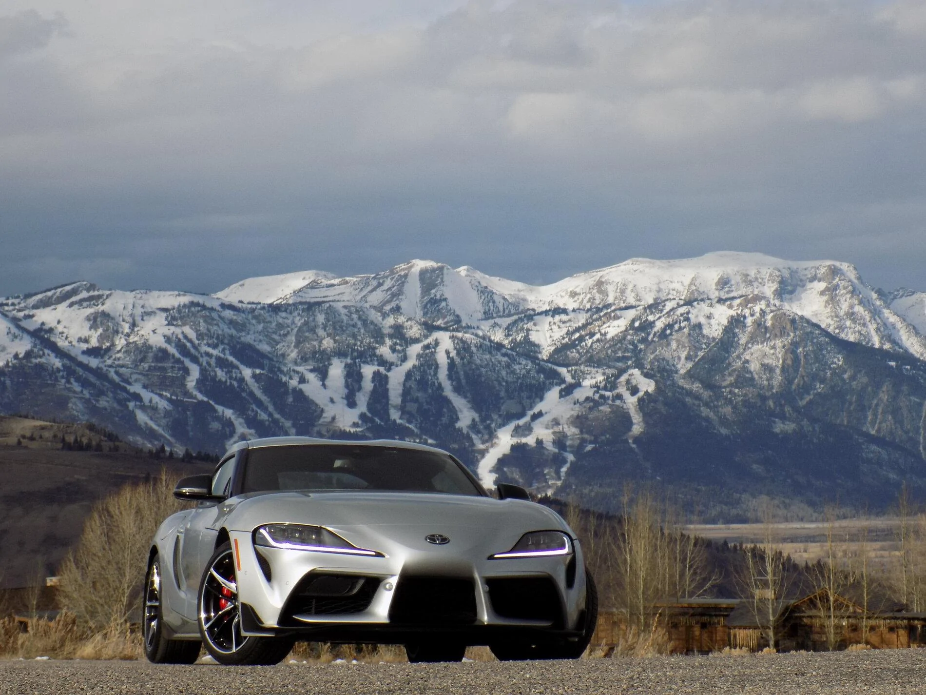 DSCN0722.webp
