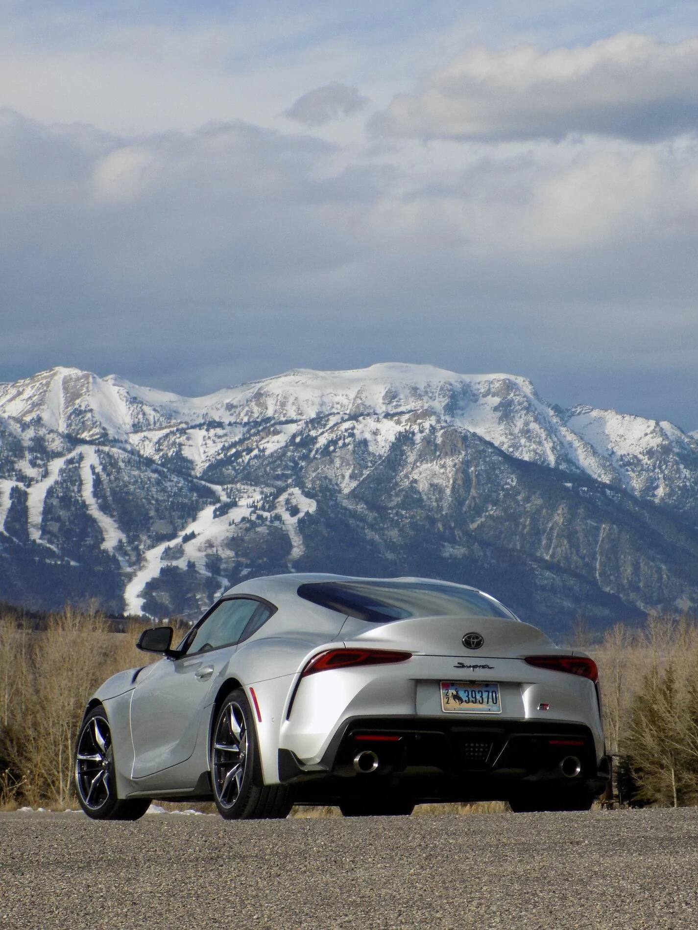 DSCN0731.webp