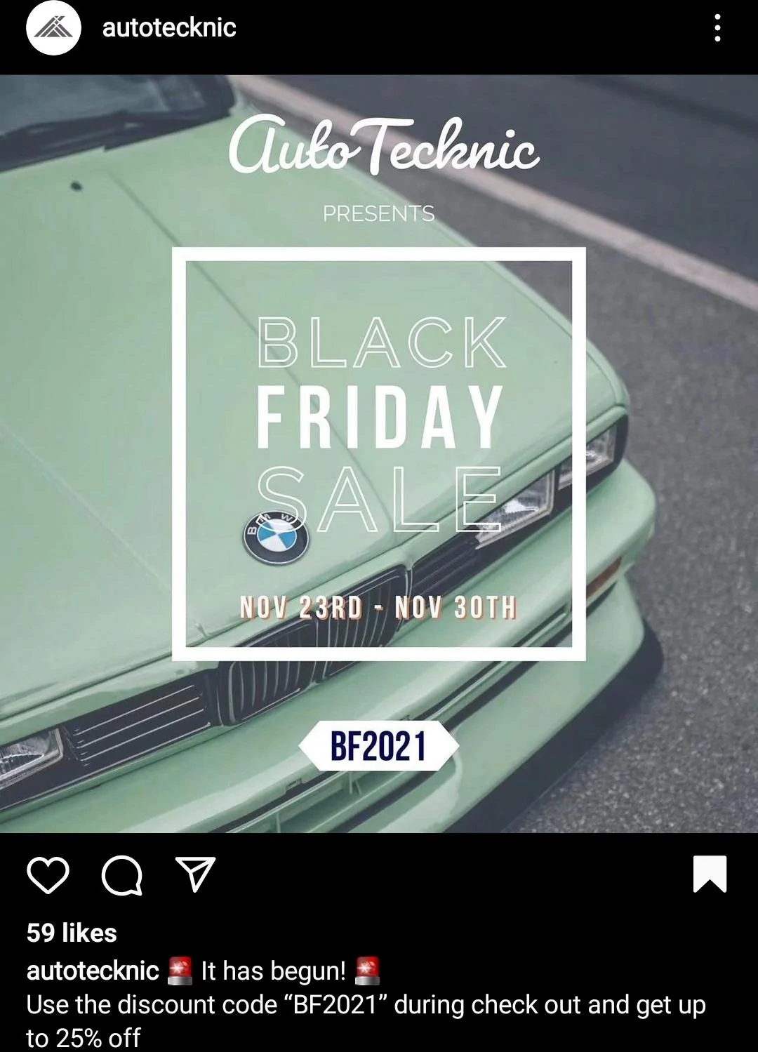 Screenshot_20211123-154829_Instagram.webp