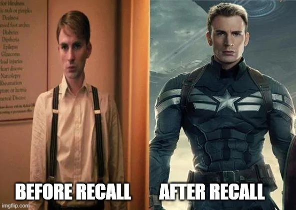 before after.jpg
