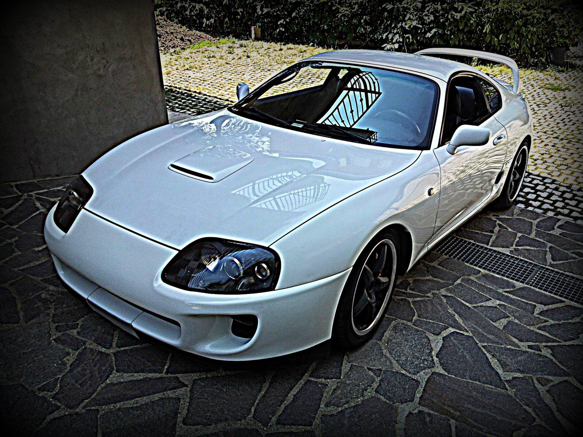 02b.jpg