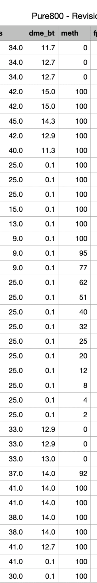 Screen Shot 2021-11-27 at 16.39.14.png