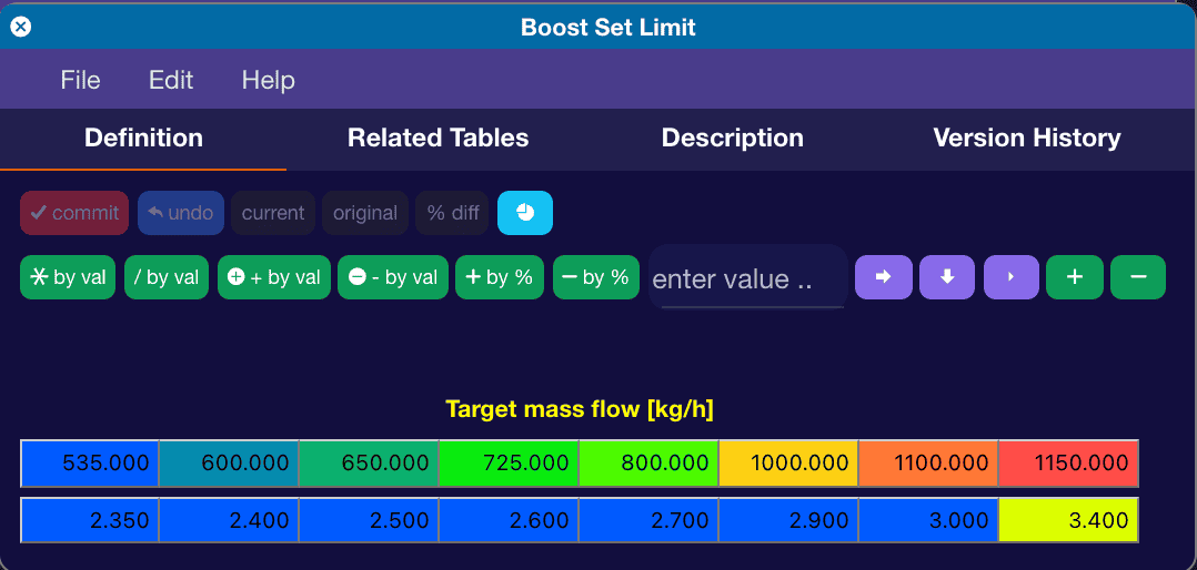 Screen Shot 2021-11-28 at 2.07.51 PM.png