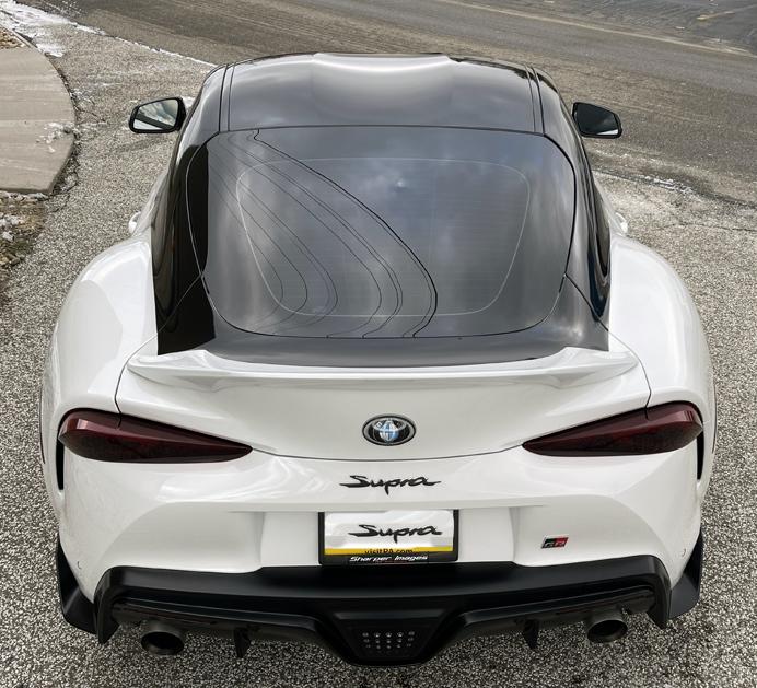 Rear top.jpg