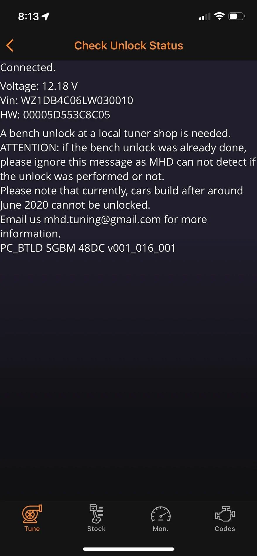 18FED994-D37D-4BFC-B210-8D267E302537.jpeg