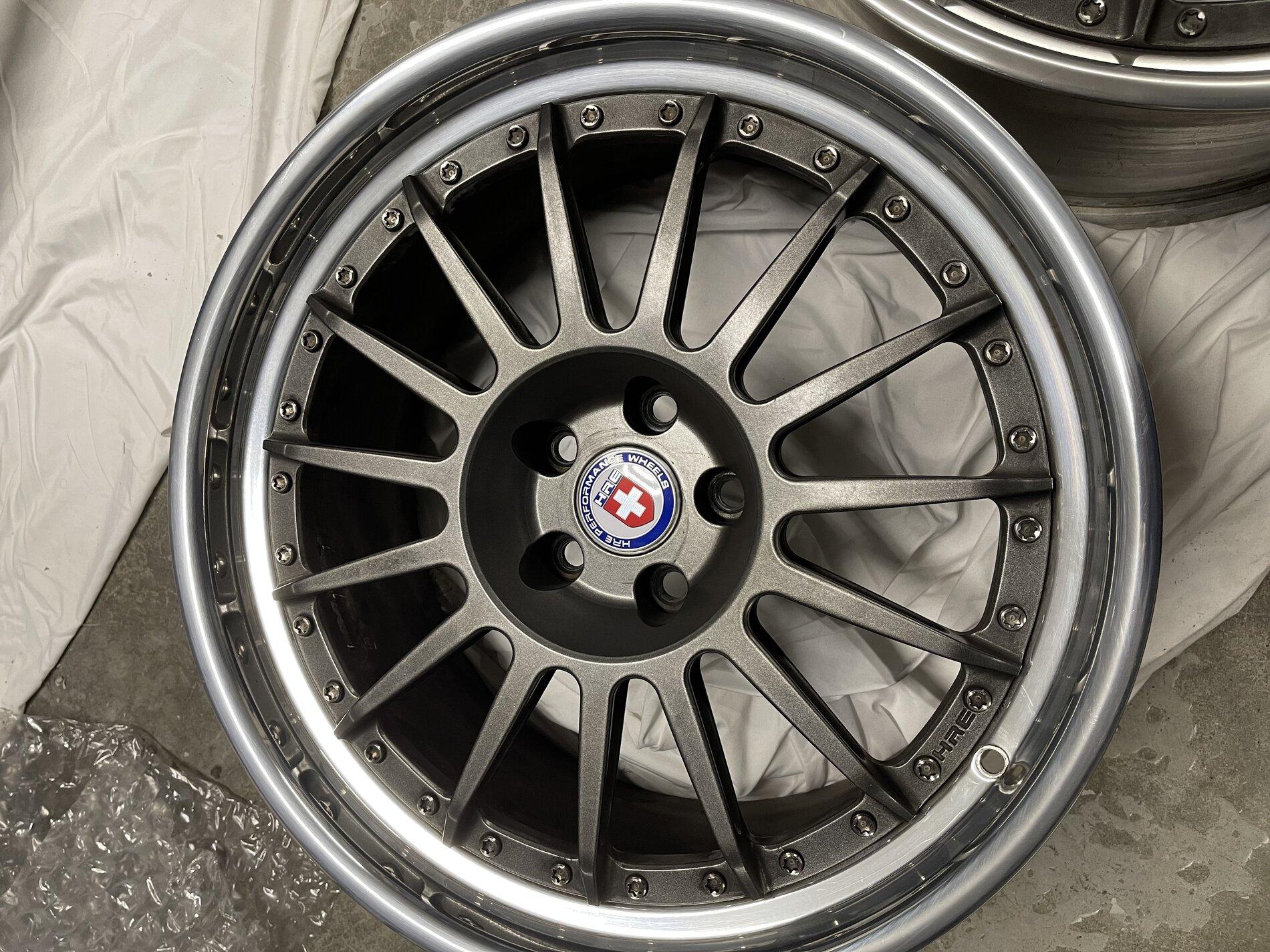 2B5B007C-747F-40E2-88F5-78E015E117E2.jpeg