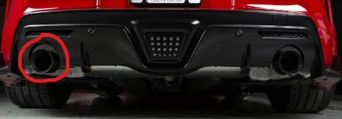 A90 rear fascia.jpg