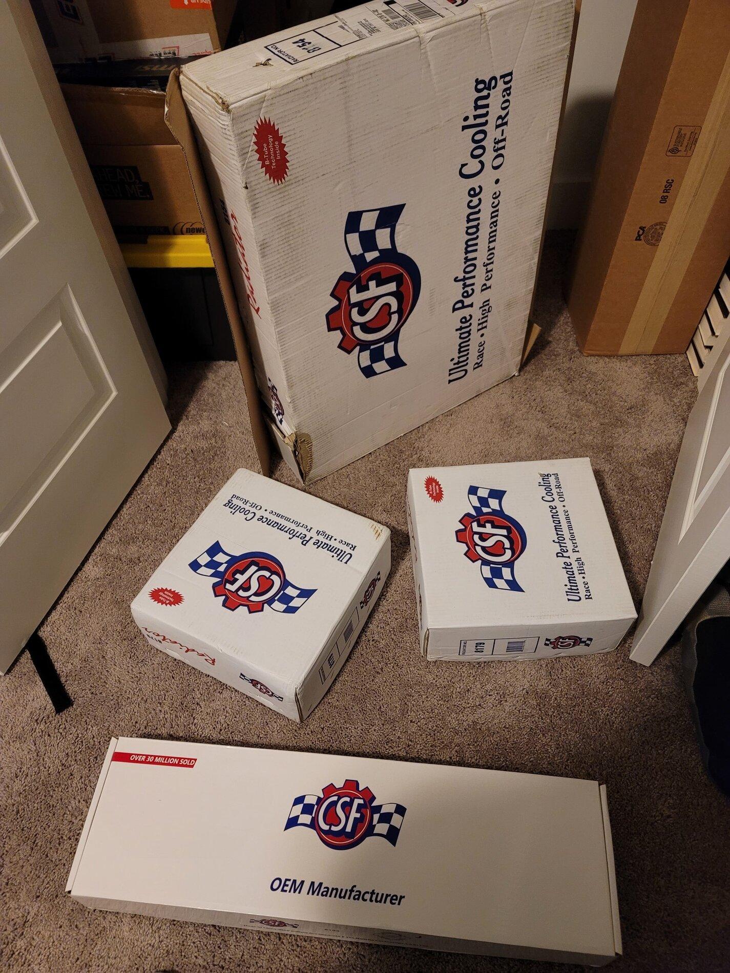 Update-1.jpg