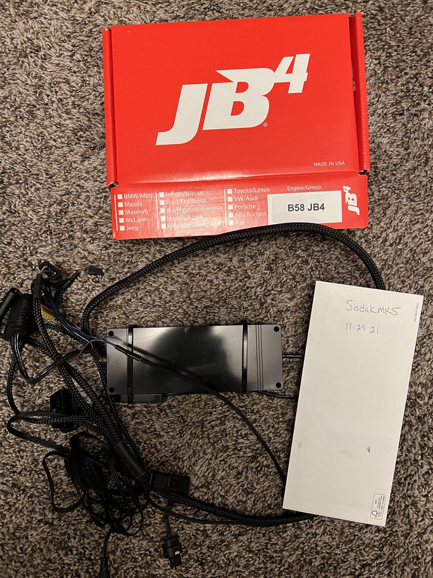 B30ED0AB-5426-4EDD-B28A-BAADDE0DB60F.jpeg