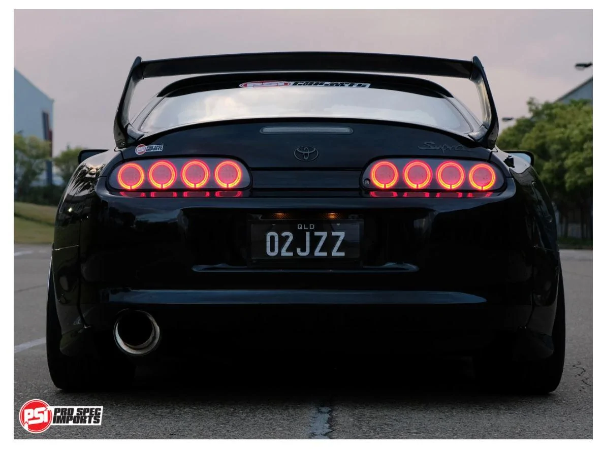Capture2.webp
