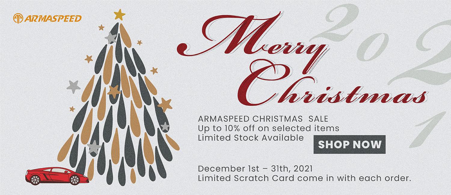 armaspeed christmas sale.jpg