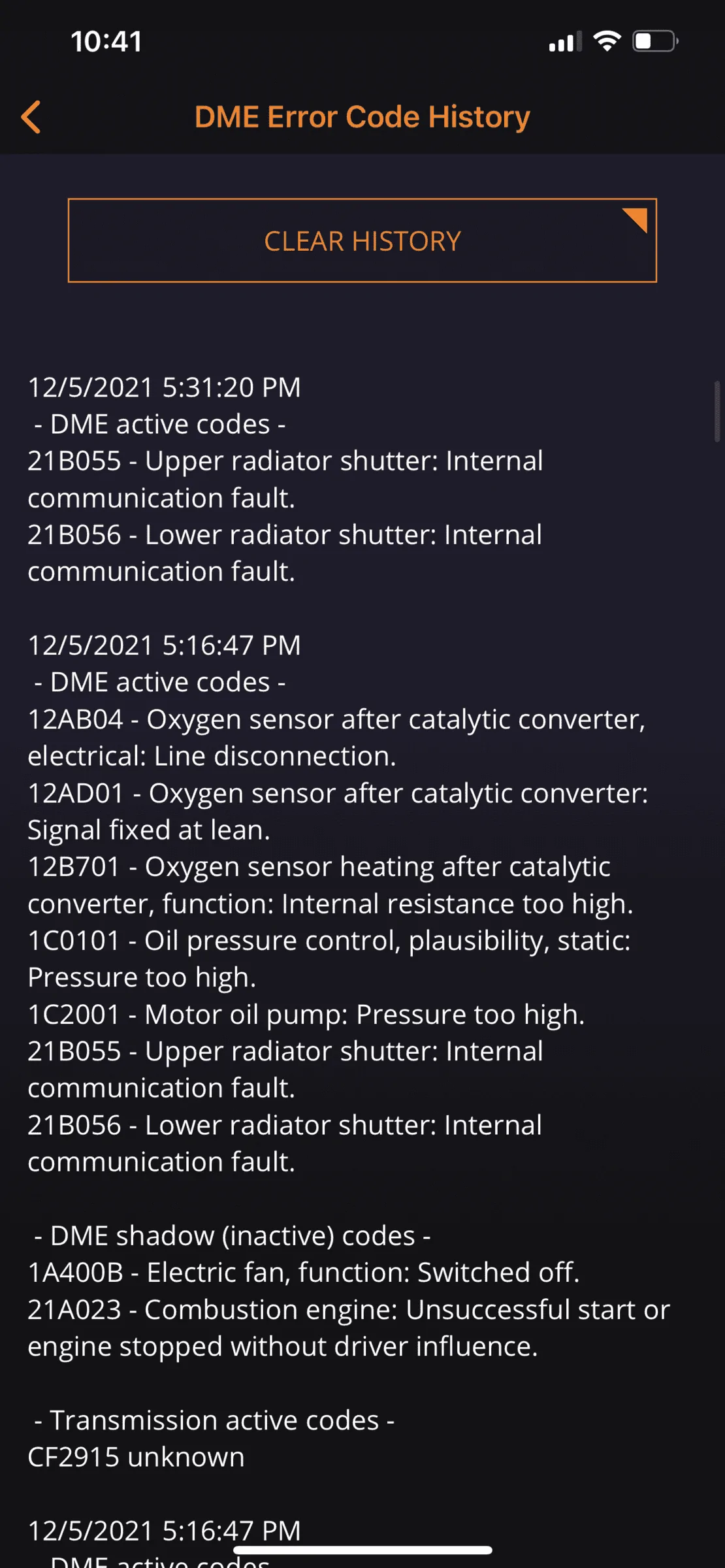 43F62AA2-30FD-47EC-9273-42CD5AFD9A74.webp