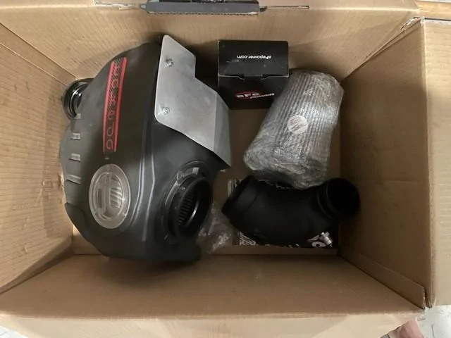 Takeda Intake.webp