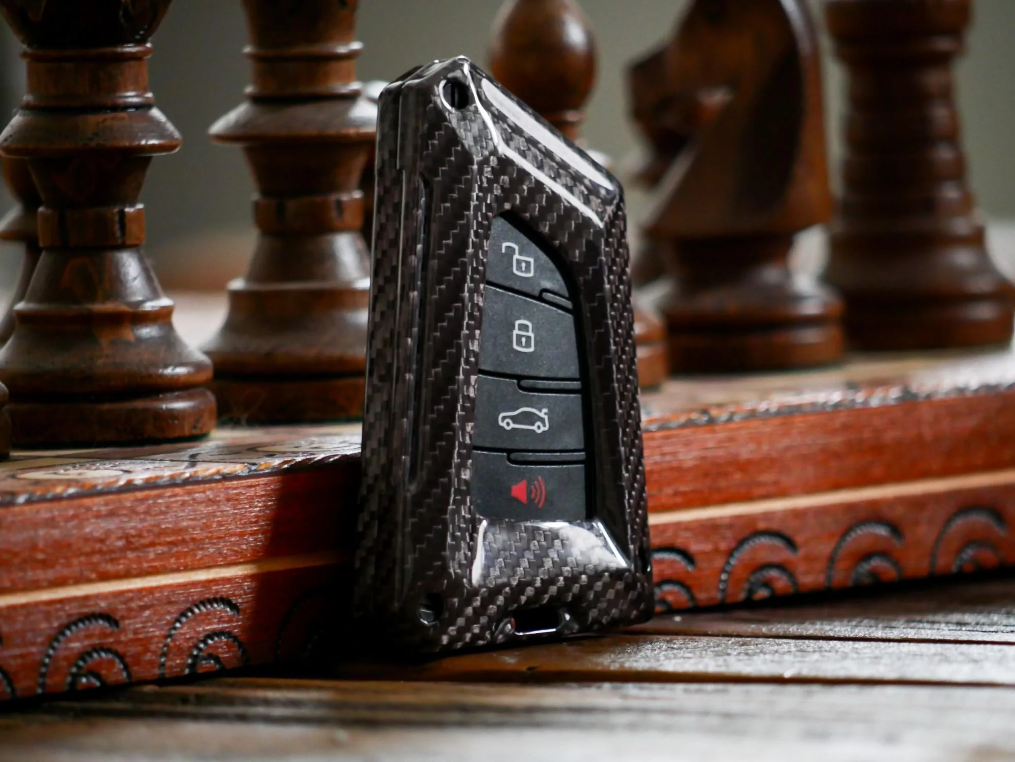 Supra Key FOB-2.webp