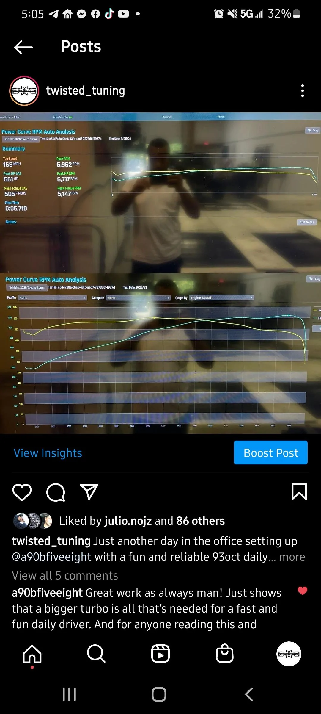 Screenshot_20211206-170513_Instagram.jpg
