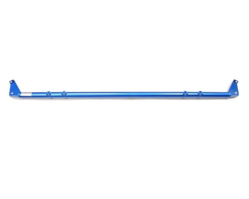 CUS-1C2-492-TP.webp