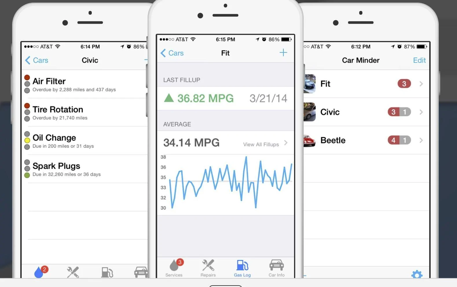 Car Minder.webp