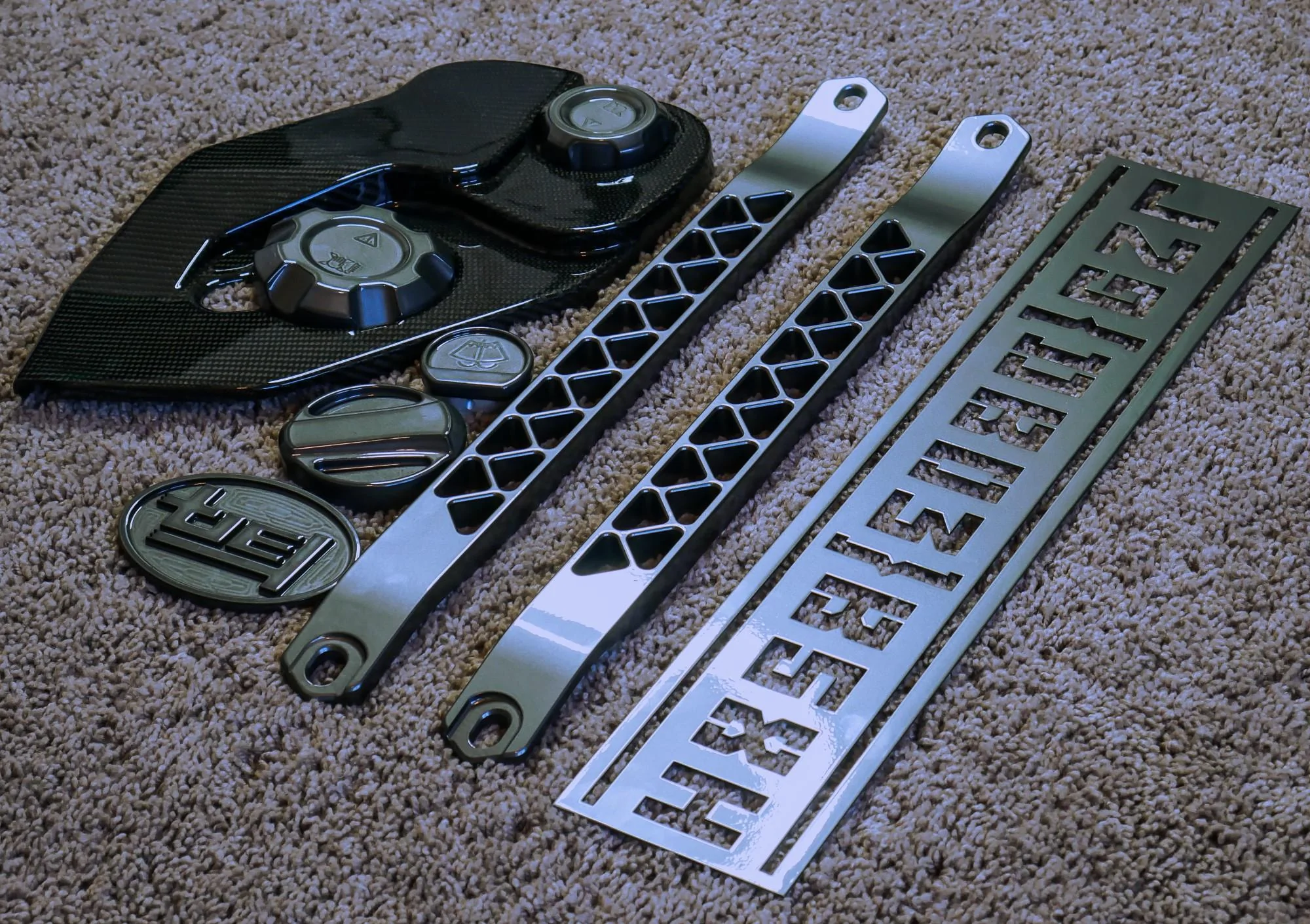 powder coat-2.webp