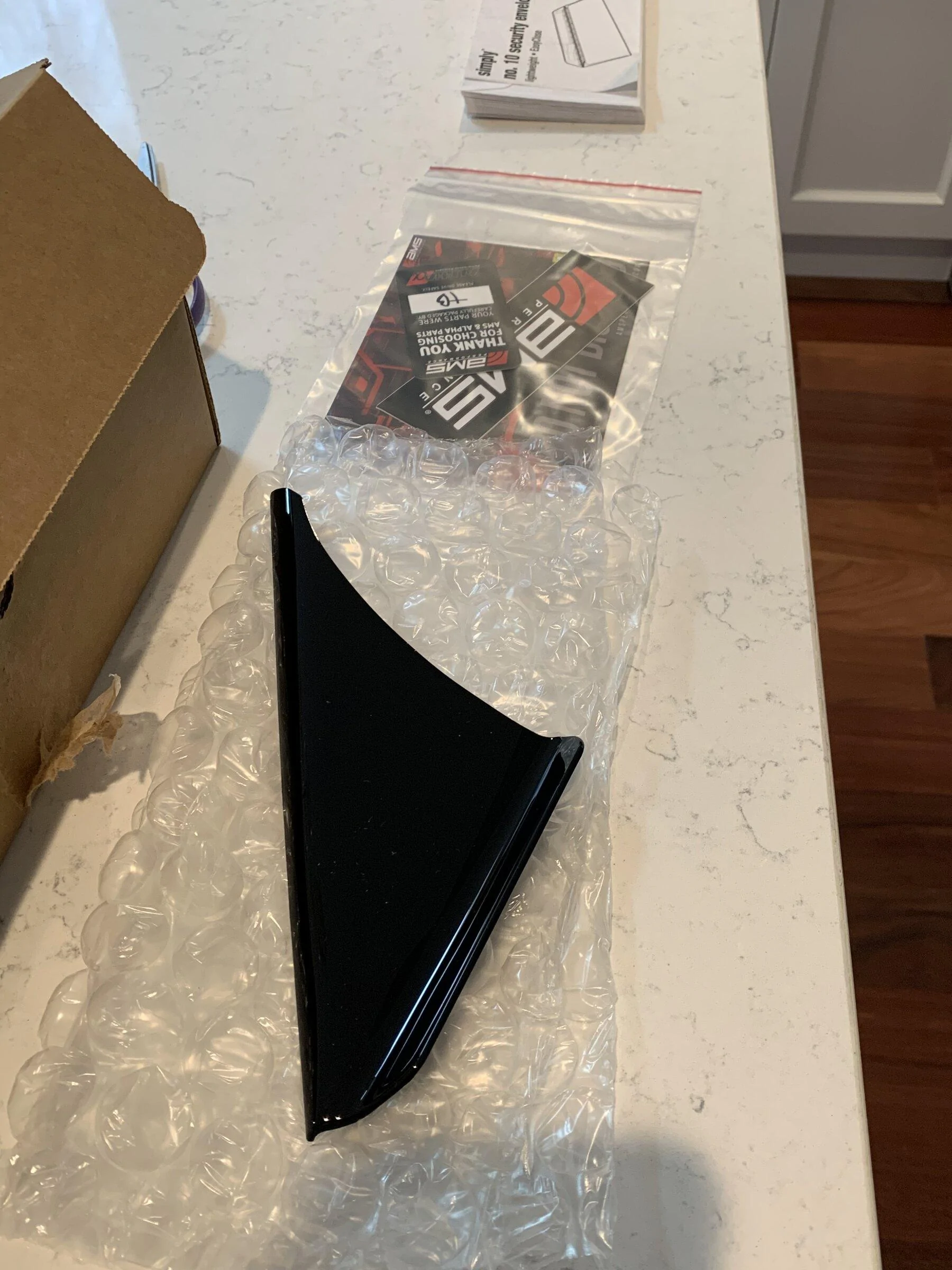 C3100157-4E96-42F3-AA6F-9528B2A7579E.jpeg