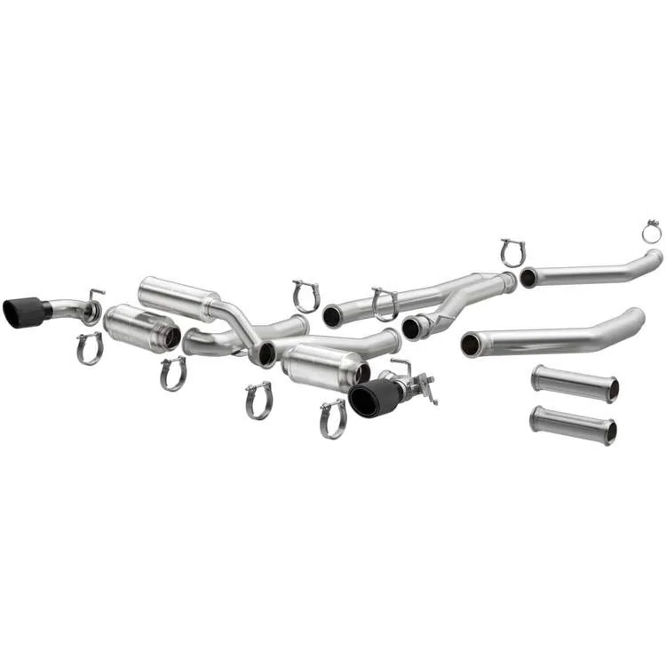 Magna Exhaust.webp