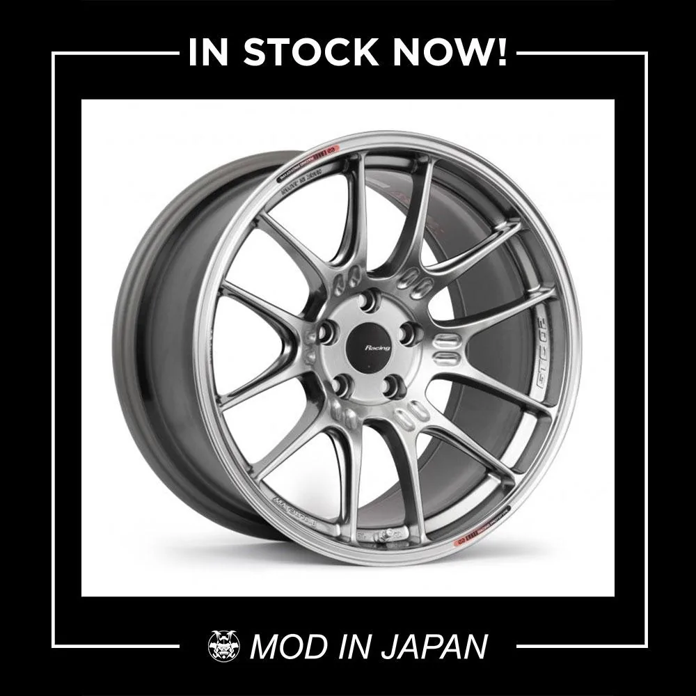 Enkei-GTC02-Wheels.webp