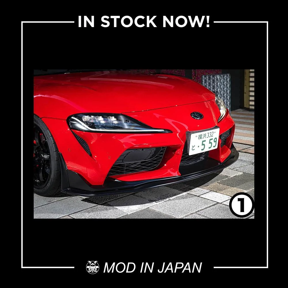 Max-Orido---Front-Lip.webp