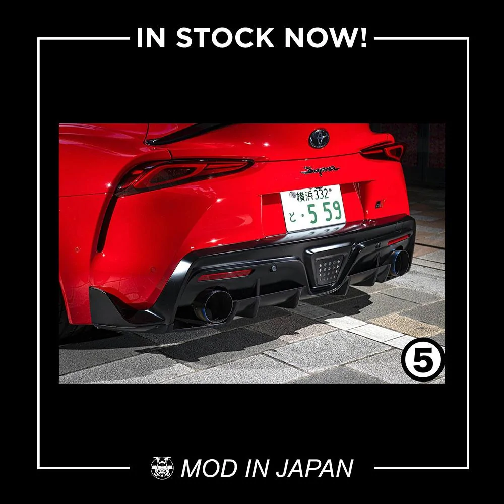 Max-Orido---Rear-Diffuser.webp