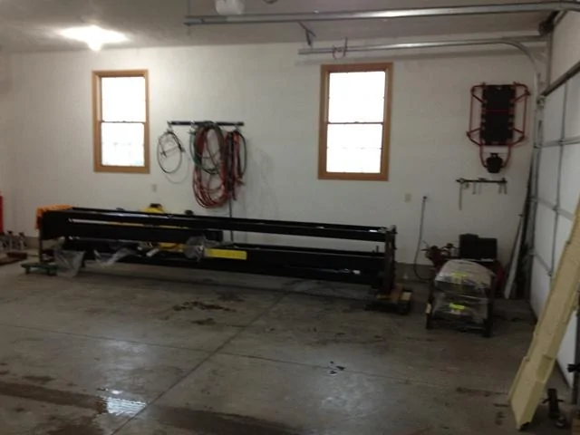 IMG_0049.webp