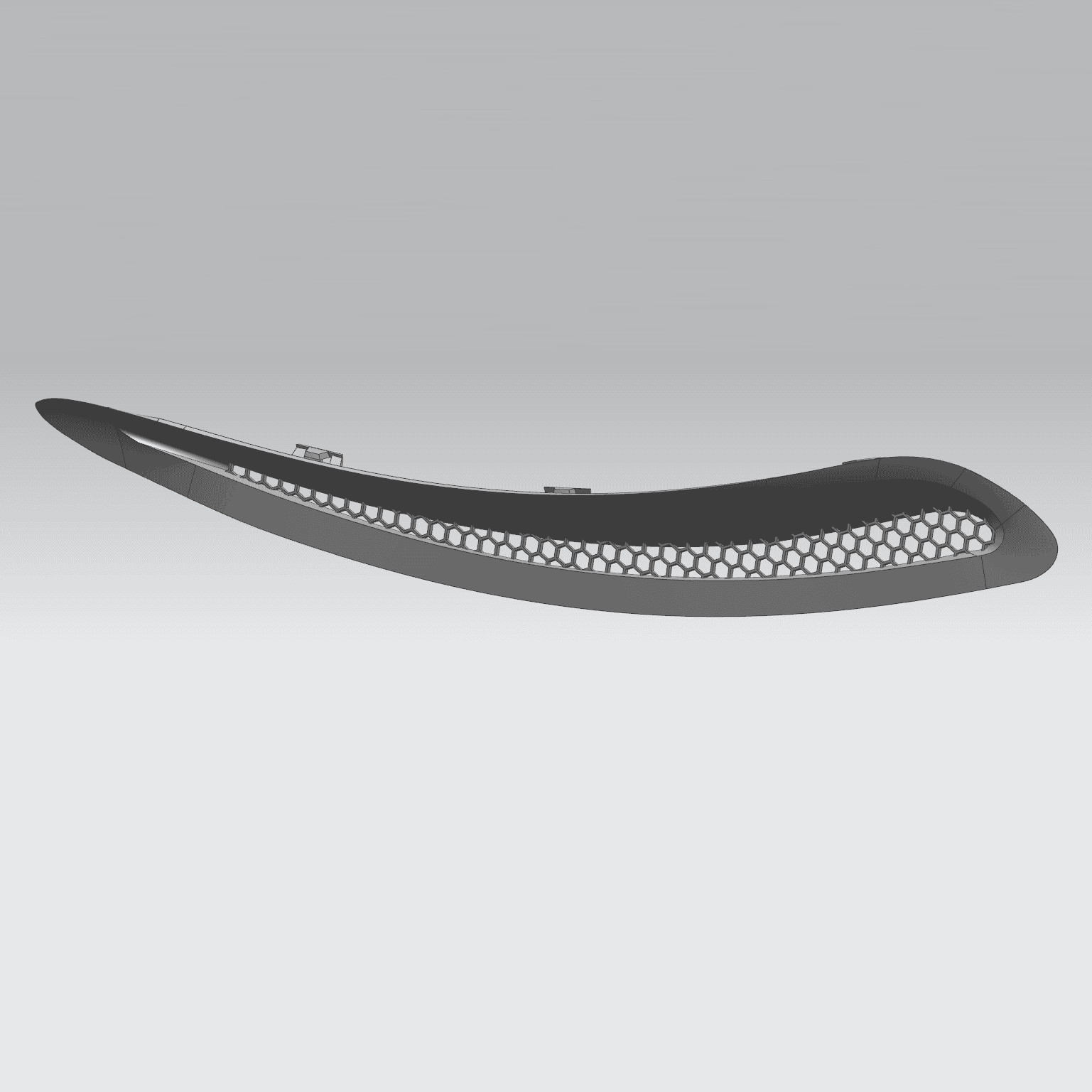 5e17bcfce36cb5852d34357edd913e9.png
