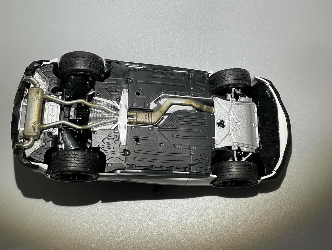 image11_1.jpeg