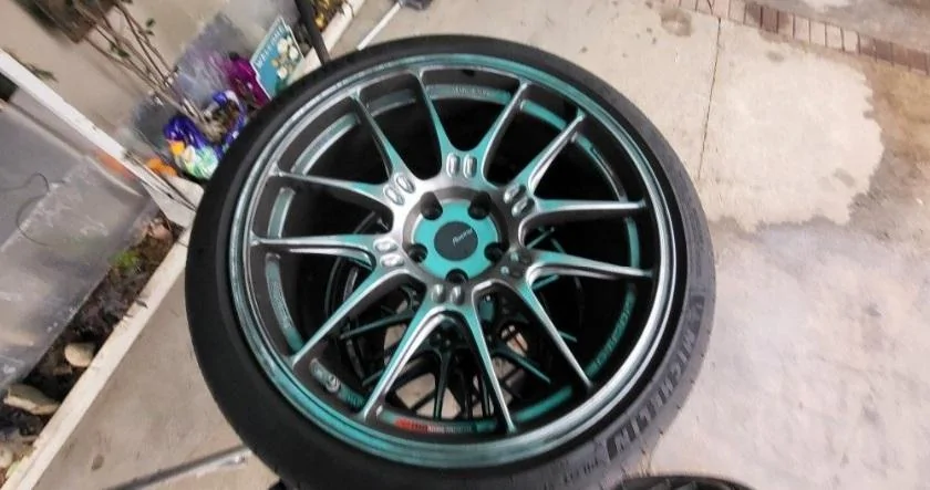 Screenshot_20211212-233456_OfferUp.jpg