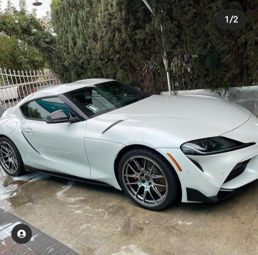 Screenshot_20211212-233501_OfferUp.jpg