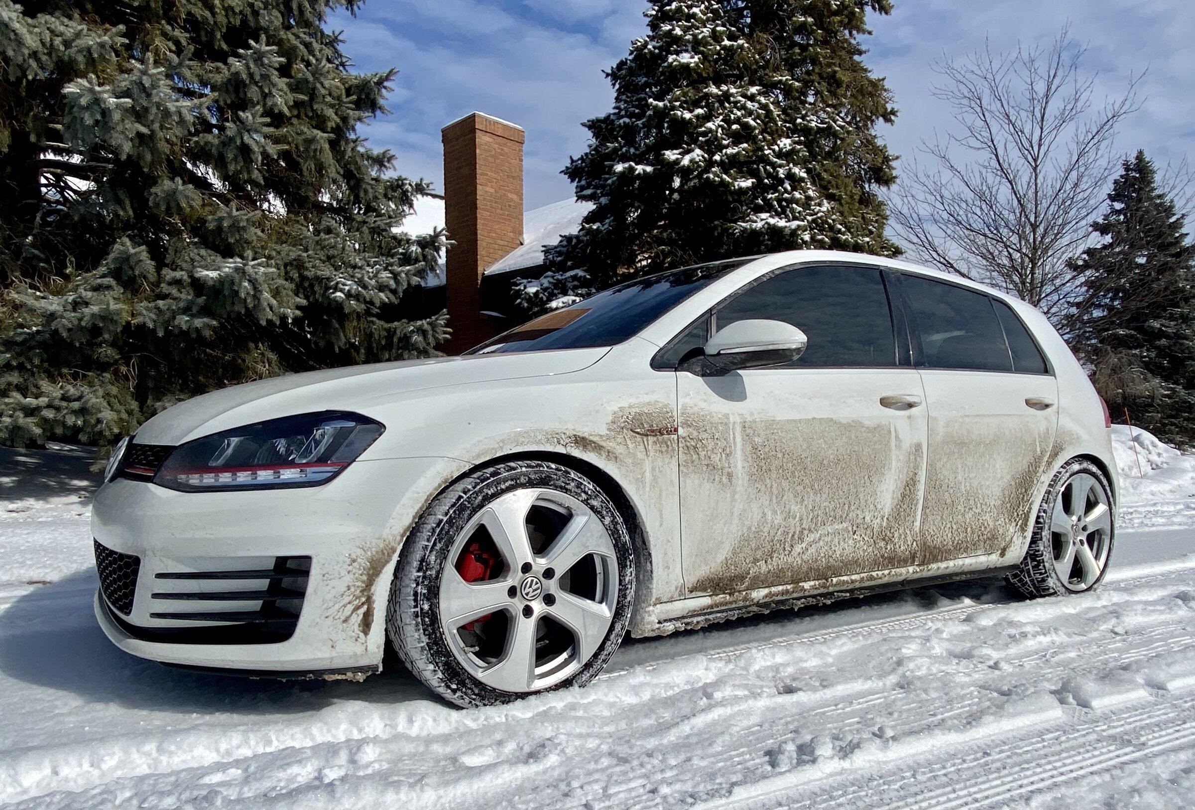 7396AE37-48D3-449F-B566-480EFCAE3A3B.jpeg