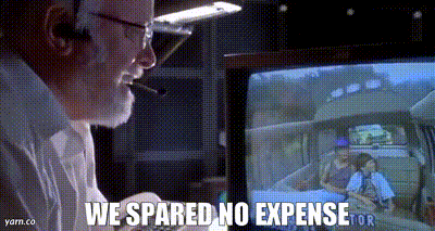 9D082BBA-67A6-4BF4-ACEB-DB0B0594A1A6.gif