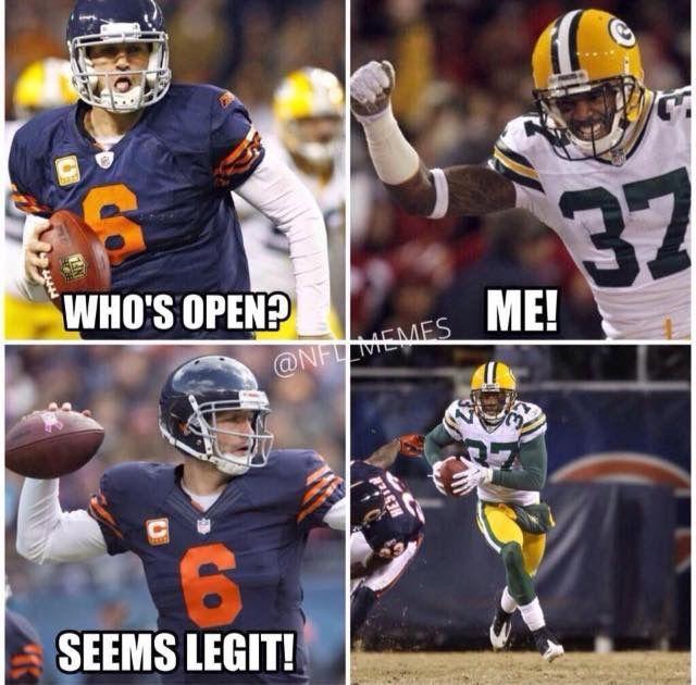 948e75667888e801cd920d0cada9e752--funny-football-memes-packers-memes.jpg
