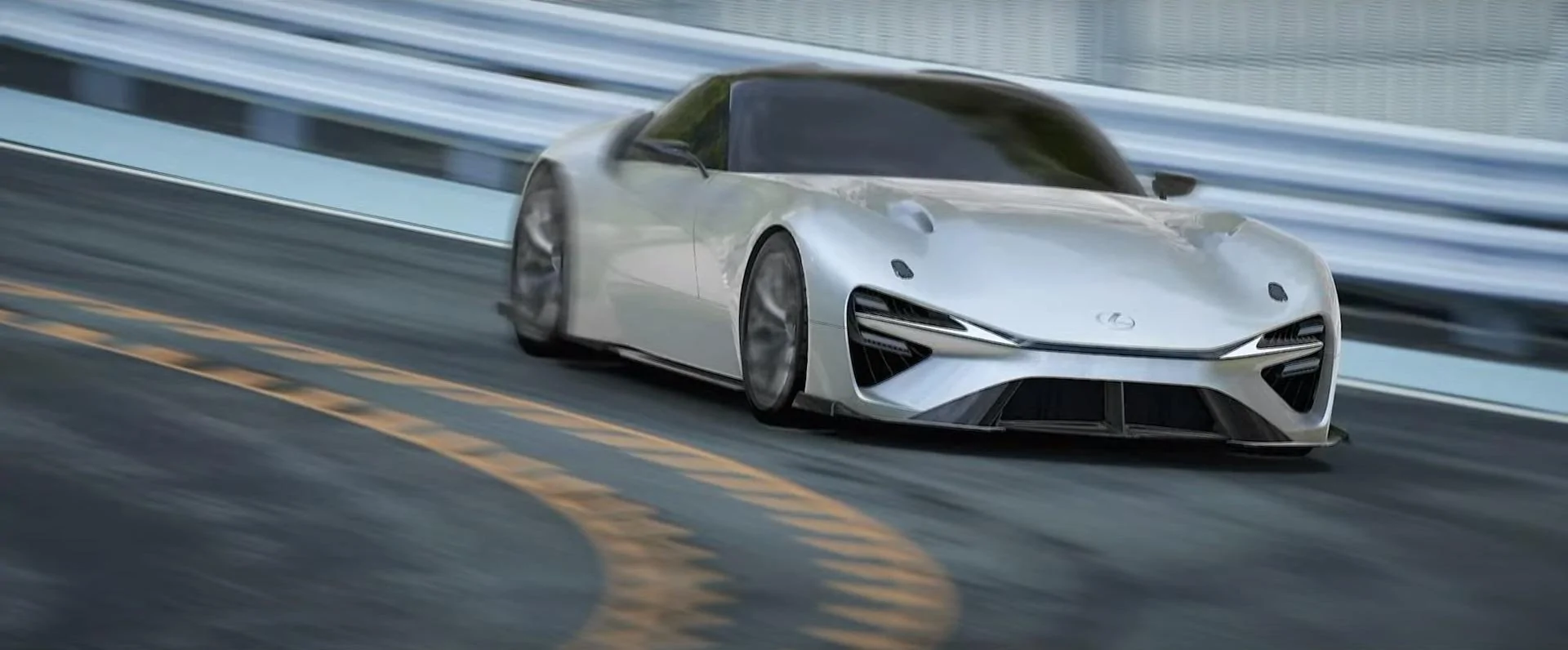 ev_lfa-6-jpg.jpg