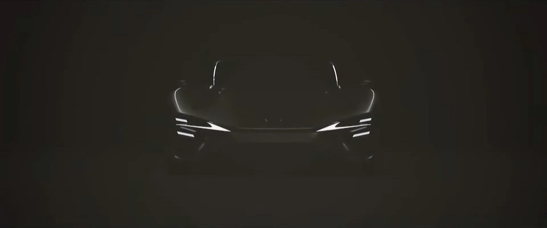ev_lfa-3-jpg.jpg