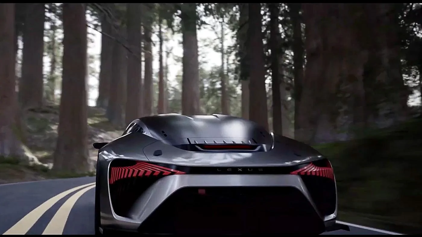 2021-Lexus-EV-Sports-Car-2.webp