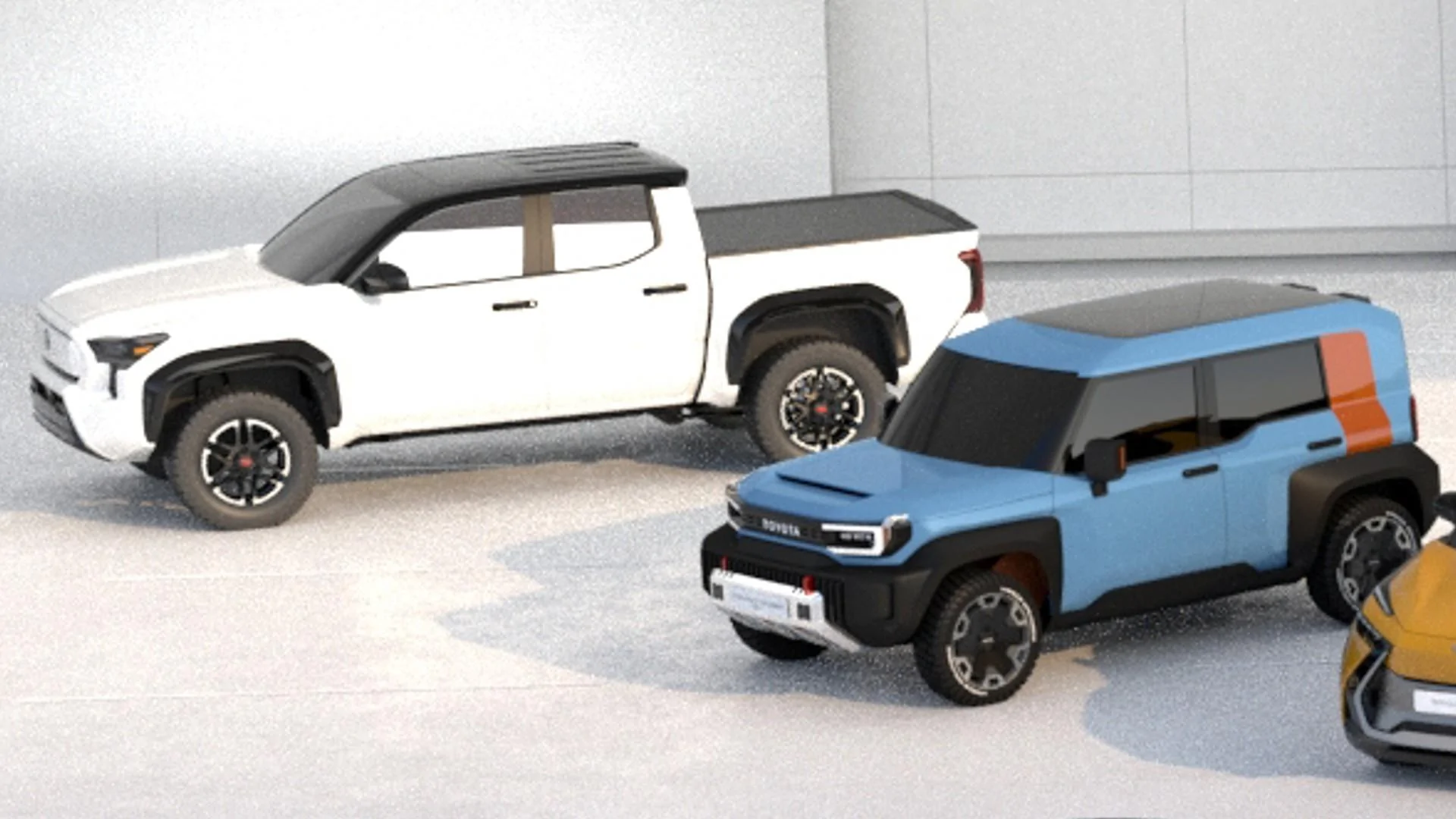 toyota-compact-cruiser-ev-8-jpg.webp