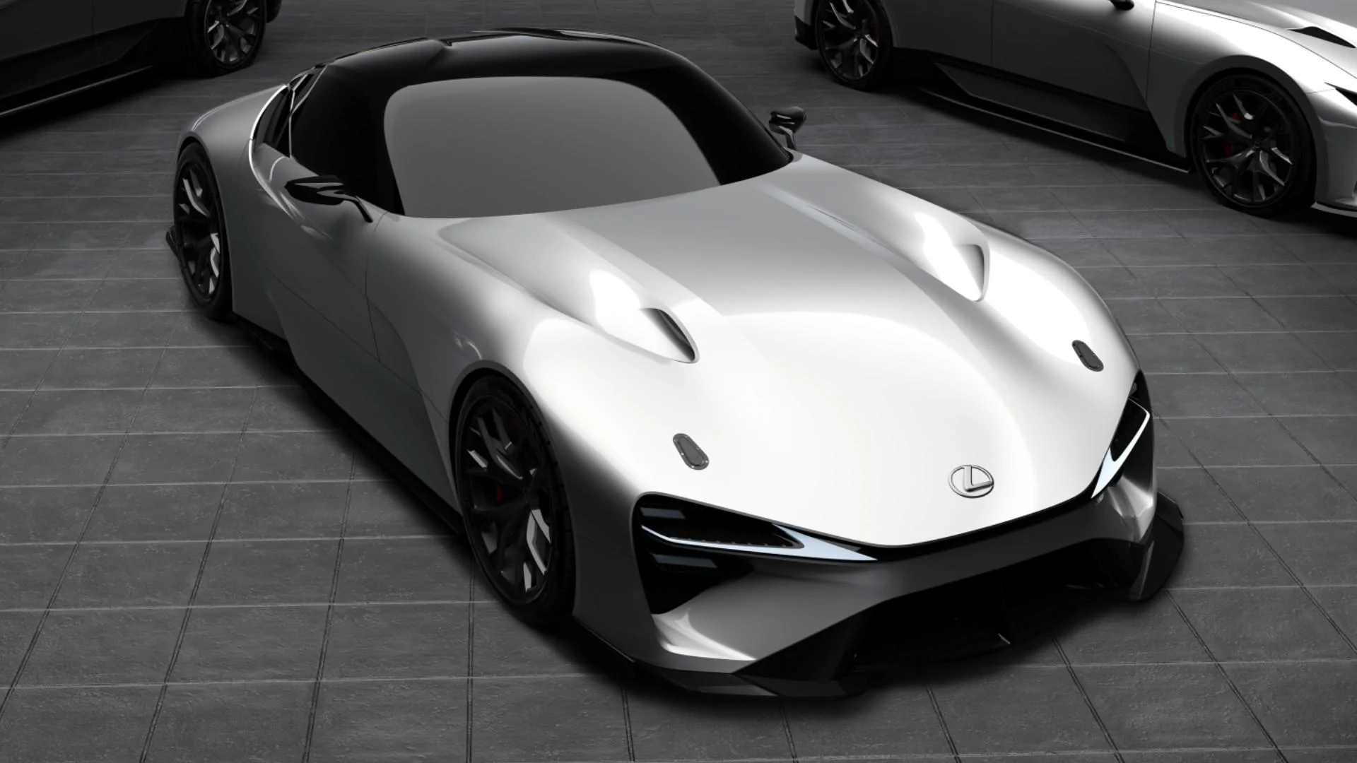 Lexus-EV-Sportscar-1.webp