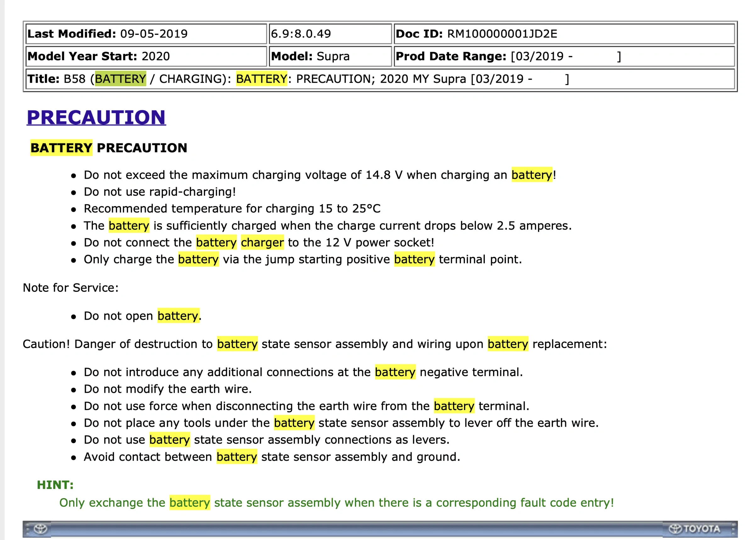 Screen Shot 2020-12-21 at 8.06.10 AM.webp