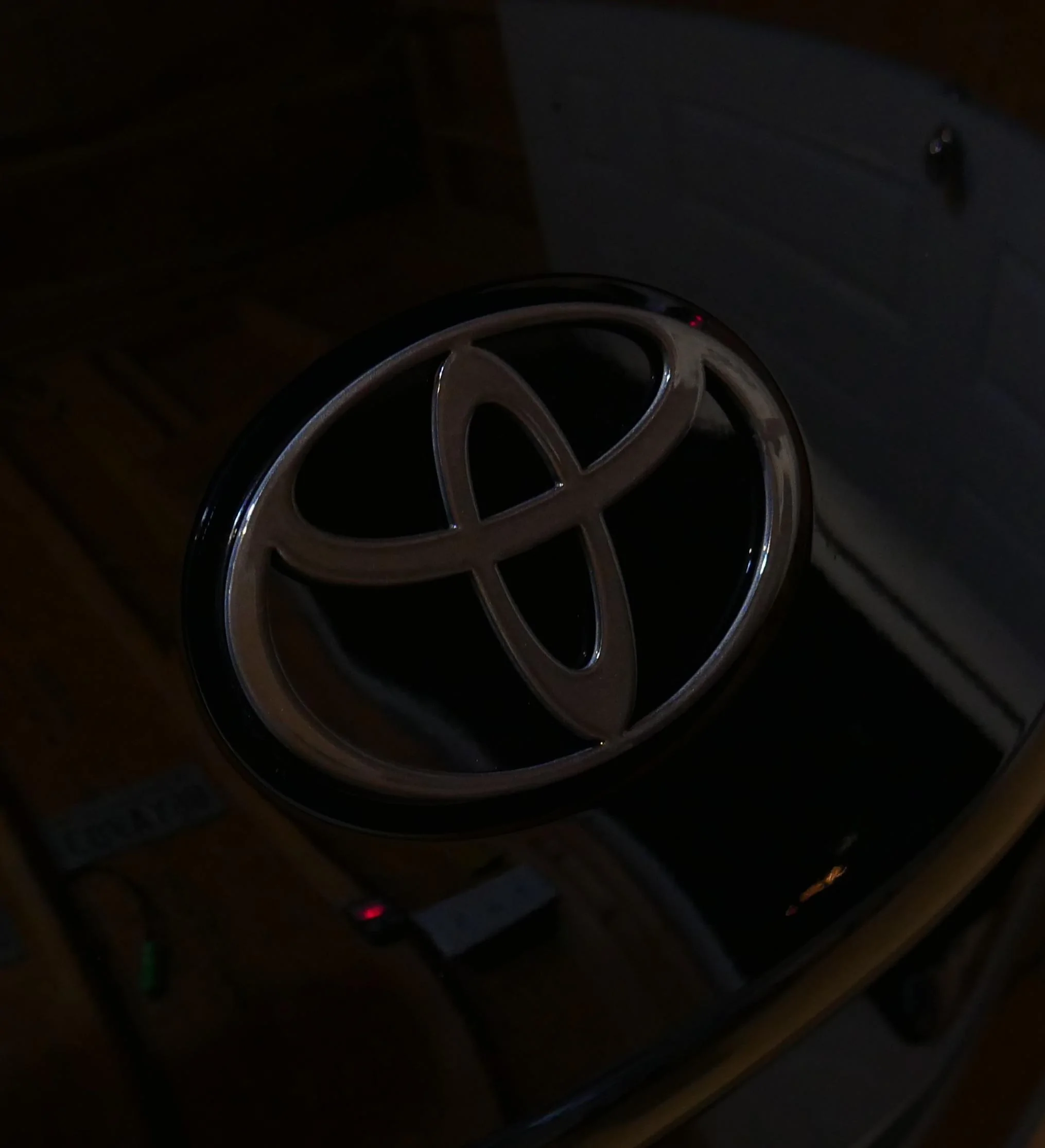 P1030440.webp