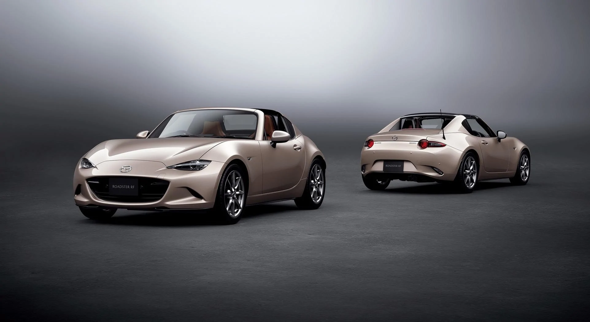2022-mazda-mx-5-miata-1-jpg.jpg