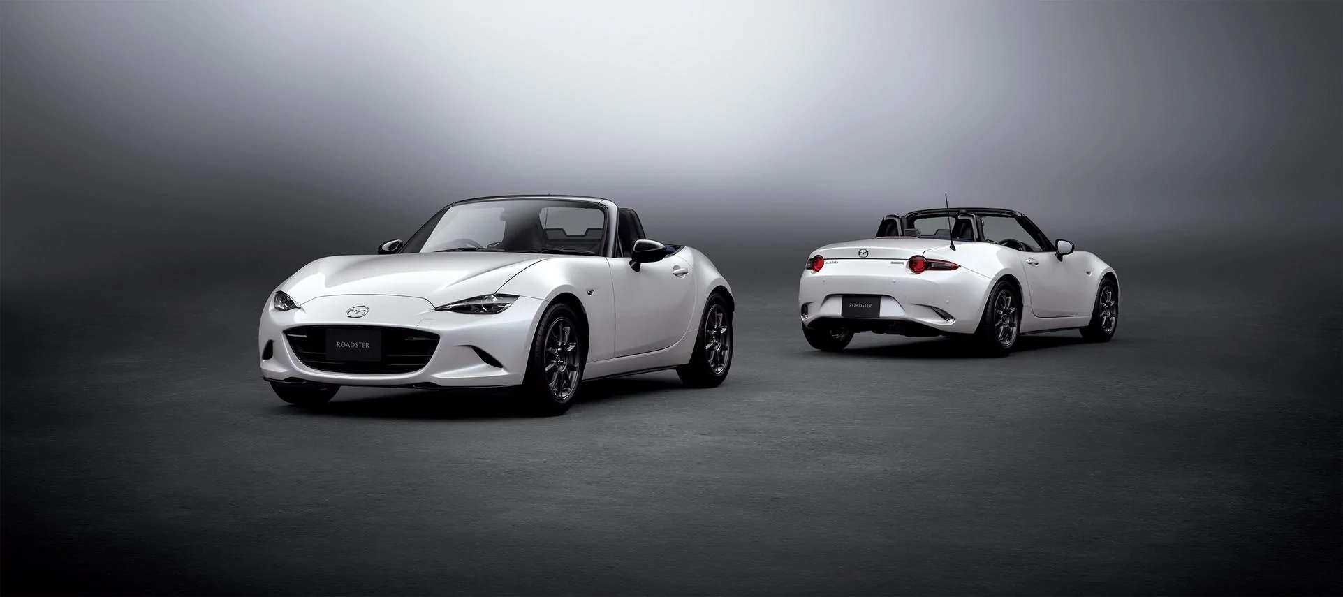 2022-mazda-mx-5-miata-4-jpg.jpg