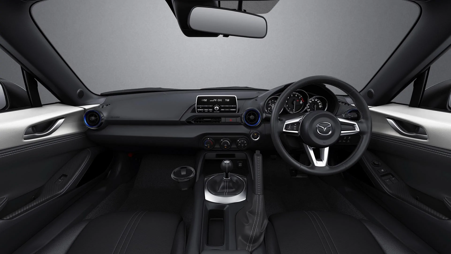 2022-mazda-mx-5-miata-6-jpg.jpg