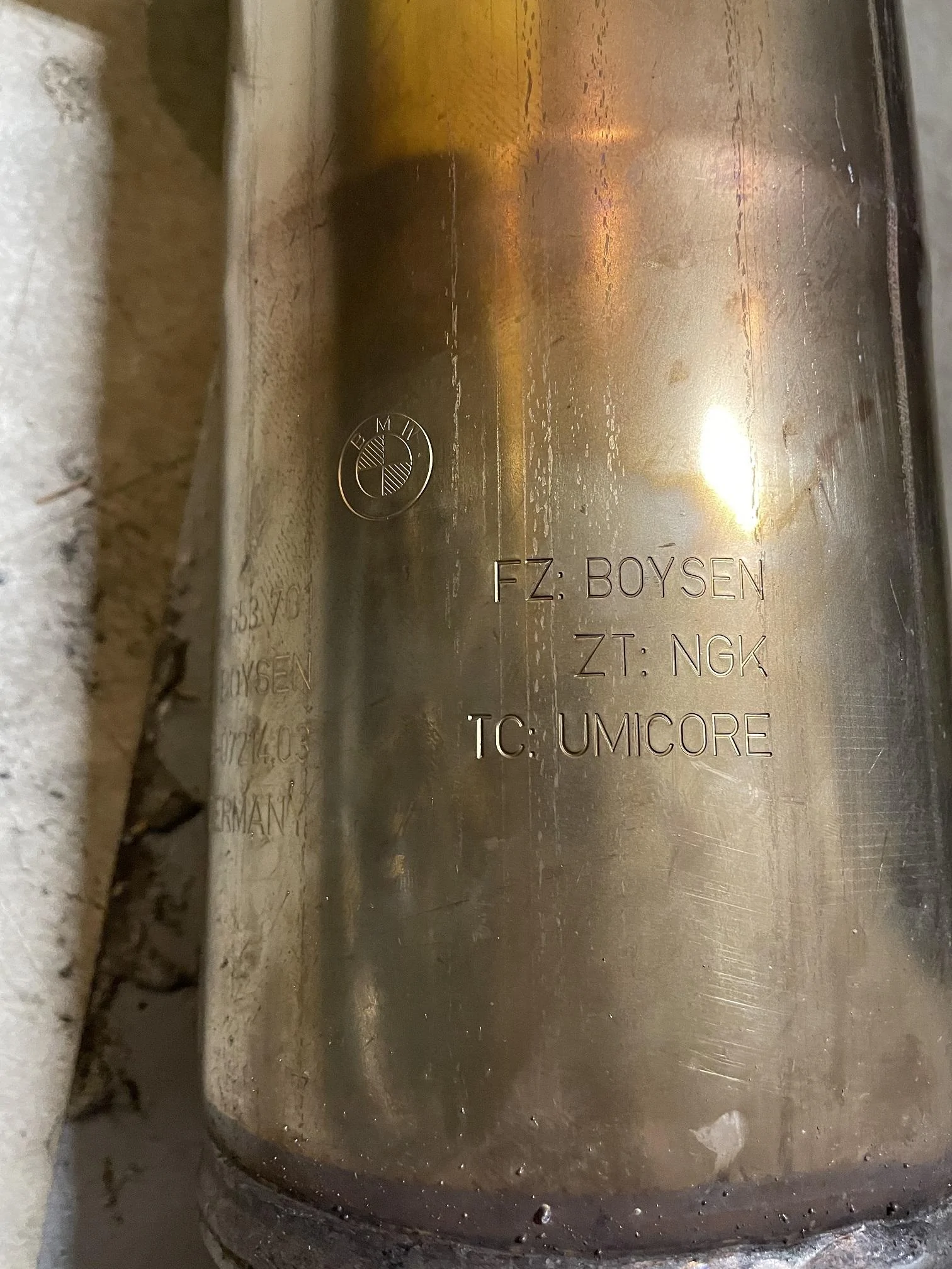 image_50350593.jpg