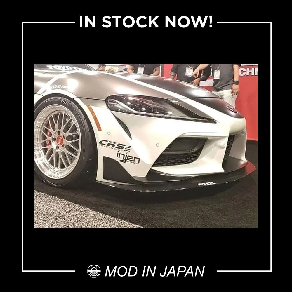 MFR_Front_Splitter.webp
