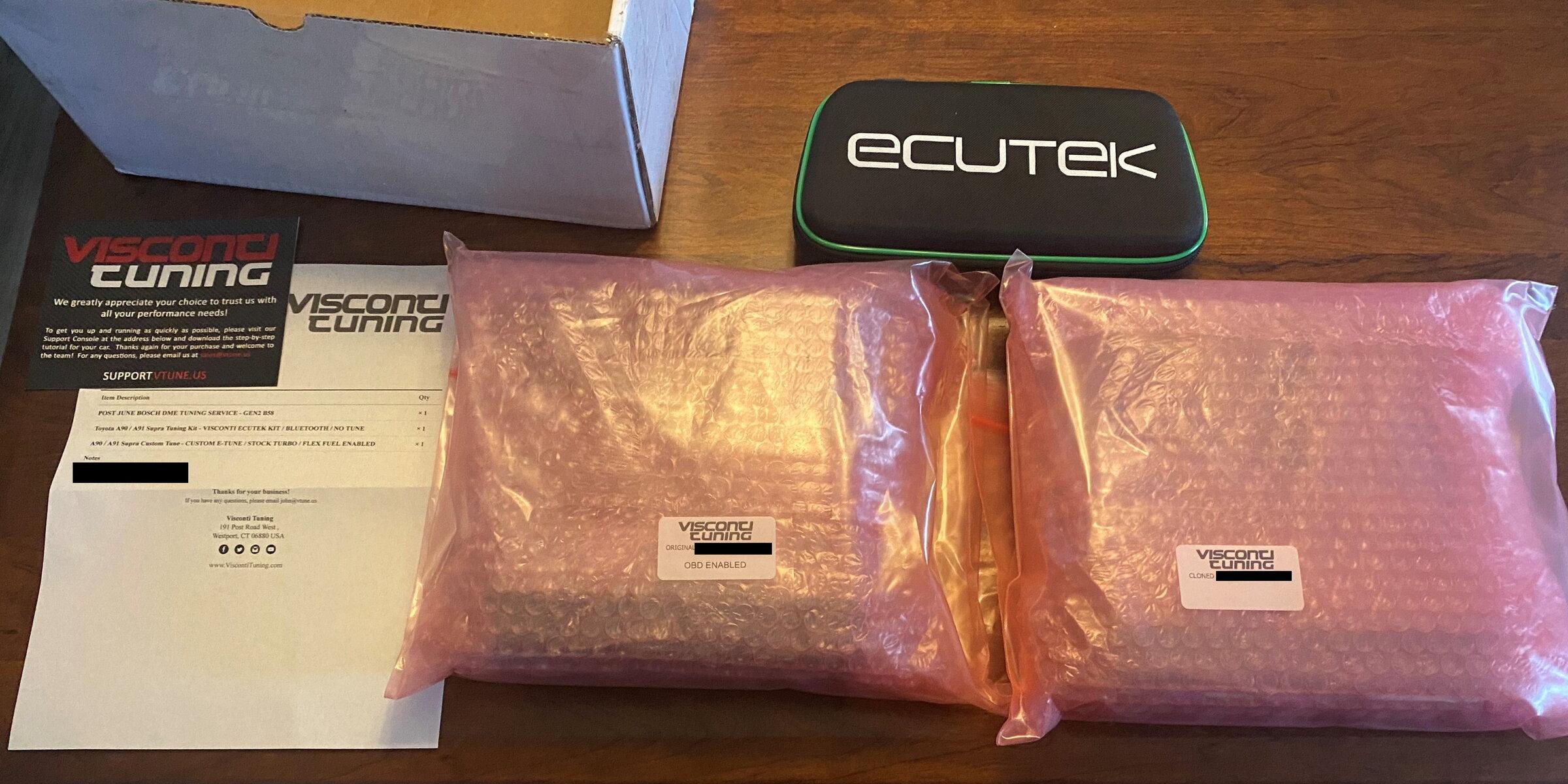 ecu-unlock.jpg